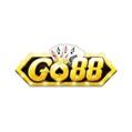 avatar for go88redmanlaughing