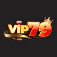 avatar for vip79dev