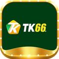 avatar for tk66link