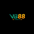 avatar for vb88me