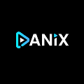 avatar for anixtocomim
