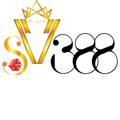 avatar for sv388winlive