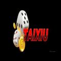 avatar for taixiuonlinesocial