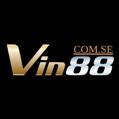 avatar for vin88games