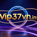 avatar for conggamevip37vn