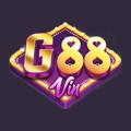 avatar for g88website