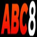 avatar for abc8villa
