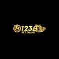 avatar for 123bbetonline