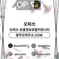avatar for haeundae1