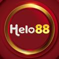 avatar for hello88lensarumah