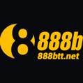 avatar for 888bttnet