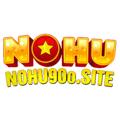 avatar for nohu90osite