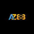 avatar for az888comim