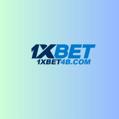 avatar for 1xbetvncom
