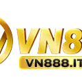 avatar for VN888CLUB2025