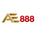 avatar for ae888citylive