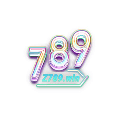 avatar for nhacaiz789win