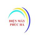 avatar for dienmayphucha