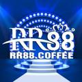 avatar for rr88coffee