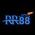 avatar for rr88playcom