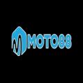 avatar for moto88website
