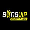 avatar for bongvipmom