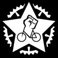 avatar for PuschyMTB