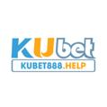 avatar for kubet888help