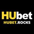 avatar for hubetrocks