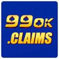 avatar for 99okclaims