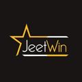 avatar for jeetwinong1