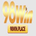 avatar for 98winplace