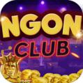 avatar for ngonclubuscom