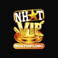avatar for nhatvip1org