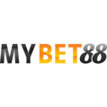 avatar for mybet88website