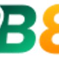 avatar for trangvb88tech