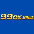 avatar for 99okninja