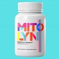 avatar for mitolynreviews
