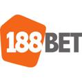 avatar for 188betopcom