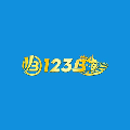 avatar for 123bredship