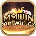 avatar for mmwincx