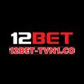avatar for 12bettvn1co