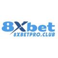 avatar for 8xbetproclub