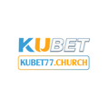 avatar for ku777church