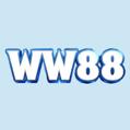 avatar for ww88adcom1