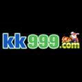 avatar for kk999combr