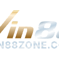 avatar for vin88zoneclubct
