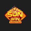 avatar for sunwinvippage