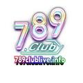 avatar for 789clubliveinfo