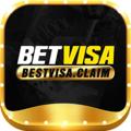 avatar for betvisaclaims